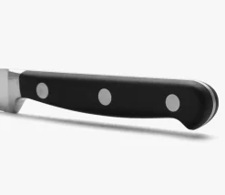 ARCOS Mondadores|Cuchillo Mondador Serie Ópera 100 mm