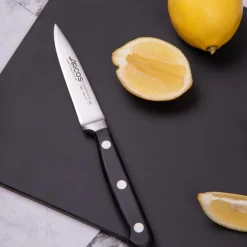 ARCOS Mondadores|Cuchillo Mondador Serie Ópera 100 mm