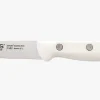 ARCOS Mondadores|Cuchillo Mondador Serie Ártika 80 mm