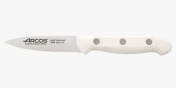 ARCOS Mondadores|Cuchillo Mondador Serie Ártika 80 mm