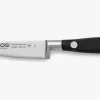 ARCOS Mondadores|Cuchillo Mondador Serie Riviera 100 mm