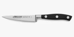 ARCOS Mondadores|Cuchillo Mondador Serie Riviera 100 mm