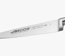 ARCOS Mondadores|Cuchillo Mondador Serie Riviera 100 mm