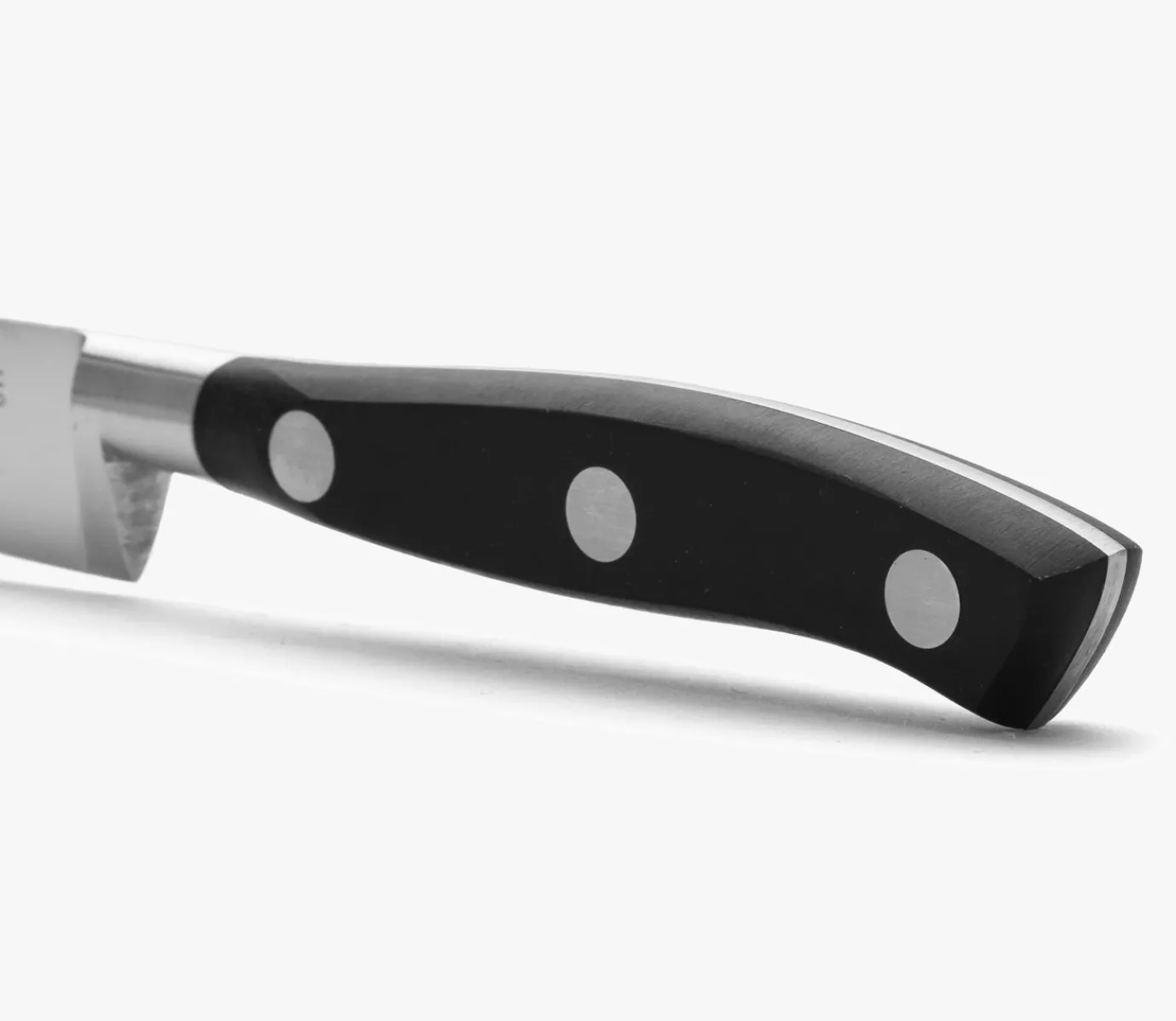 ARCOS Mondadores|Cuchillo Mondador Serie Riviera 100 mm