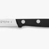 ARCOS Mondadores|Cuchillo Mondador Serie Universal 75 mm