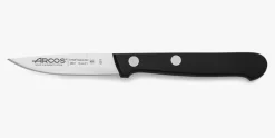 ARCOS Mondadores|Cuchillo Mondador Serie Universal 75 mm