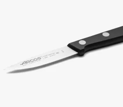 ARCOS Mondadores|Cuchillo Mondador Serie Universal 75 mm