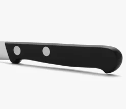 ARCOS Mondadores|Cuchillo Mondador Serie Universal 75 mm