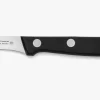 ARCOS Mondadores|Cuchillo Mondador Serie Universal 60 mm