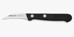 ARCOS Mondadores|Cuchillo Mondador Serie Universal 60 mm