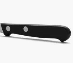 ARCOS Mondadores|Cuchillo Mondador Serie Universal 60 mm