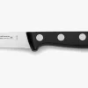 ARCOS Mondadores|Cuchillo Mondador Serie Universal 75 mm