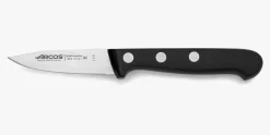 ARCOS Mondadores|Cuchillo Mondador Serie Universal 75 mm