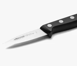 ARCOS Mondadores|Cuchillo Mondador Serie Universal 75 mm