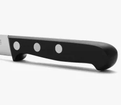 ARCOS Mondadores|Cuchillo Mondador Serie Universal 75 mm