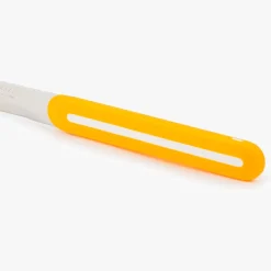 ARCOS Cuchillos Para Mesa|Cuchillo Naranja Serie Línea 100 mm