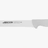ARCOS Paneros|Cuchillo Panero color blanco Serie 2900