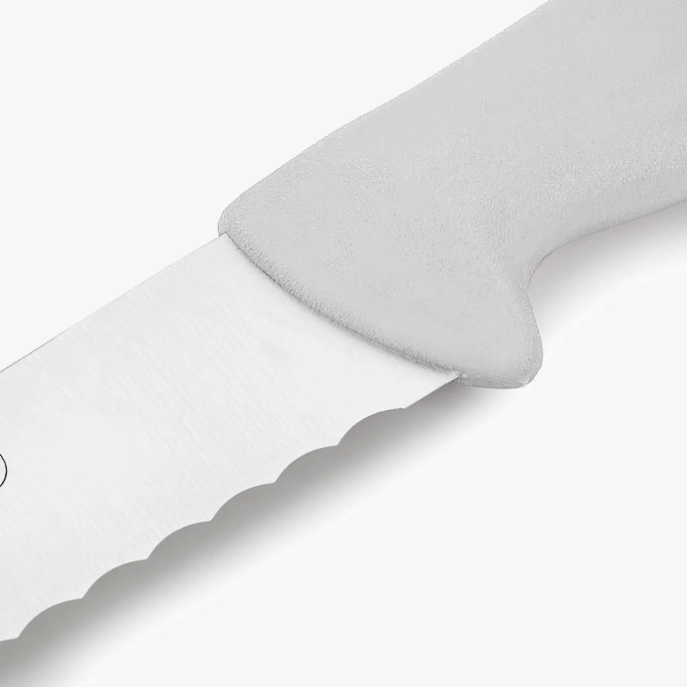 ARCOS Paneros|Cuchillo Panero color blanco Serie 2900
