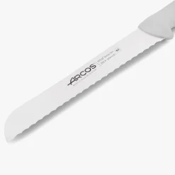 ARCOS Paneros|Cuchillo Panero color blanco Serie 2900