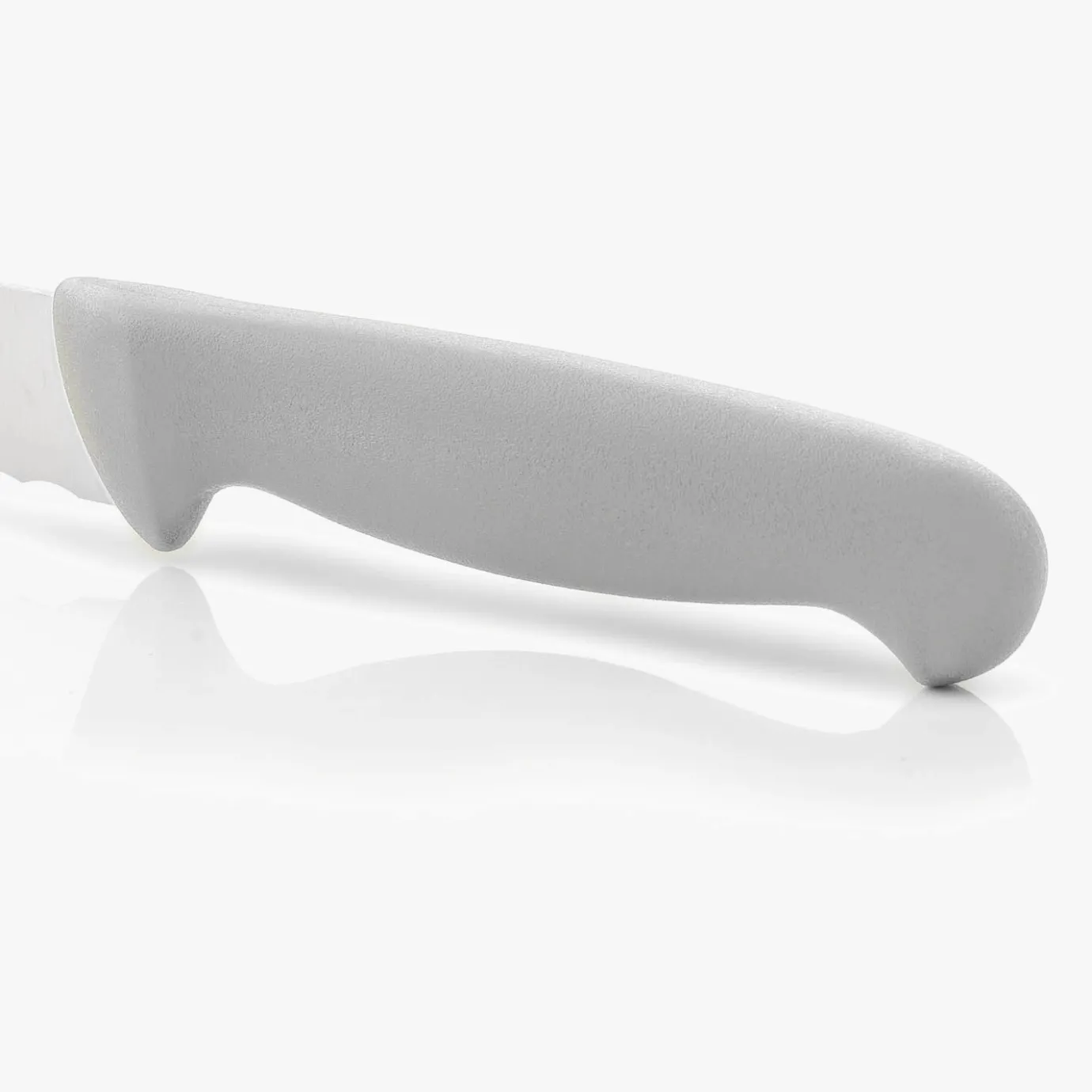 ARCOS Paneros|Cuchillo Panero color blanco Serie 2900