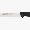 ARCOS Paneros|Cuchillo Panero color negro Serie 2900