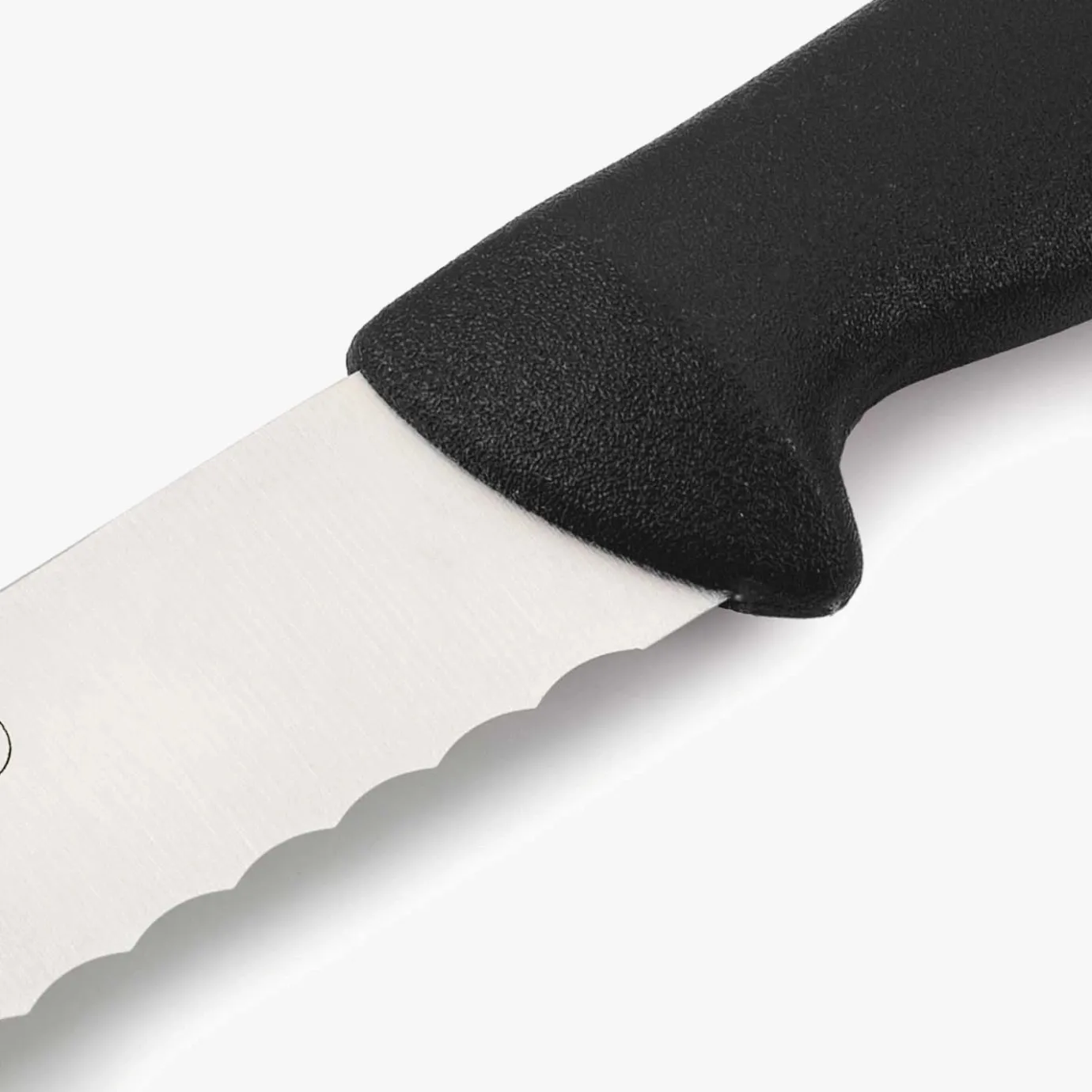 ARCOS Paneros|Cuchillo Panero color negro Serie 2900
