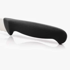 ARCOS Paneros|Cuchillo Panero color negro Serie 2900