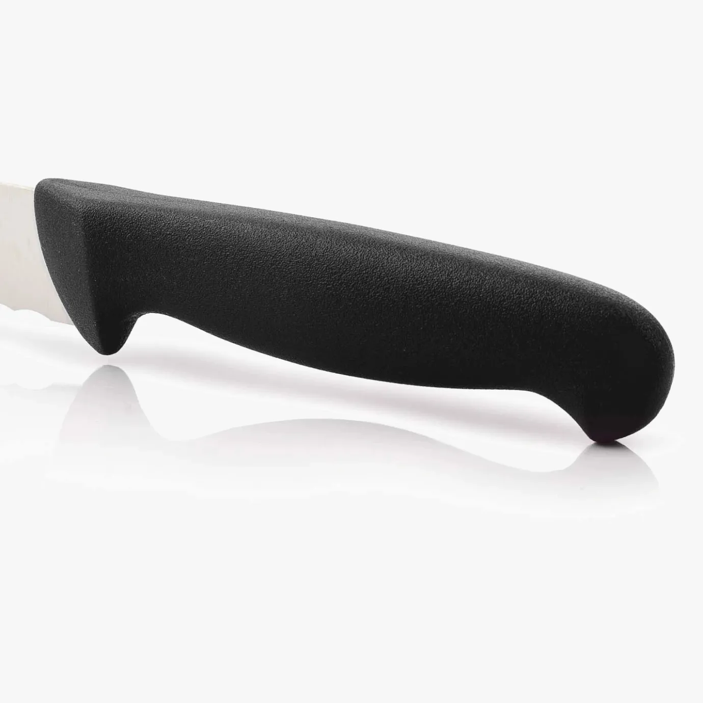ARCOS Paneros|Cuchillo Panero color negro Serie 2900