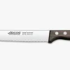 ARCOS Paneros|Cuchillo Panero Serie Atlántico 200 mm
