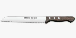 ARCOS Paneros|Cuchillo Panero Serie Atlántico 200 mm