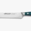 ARCOS Paneros|Cuchillo Panero Serie Brooklyn 200 mm