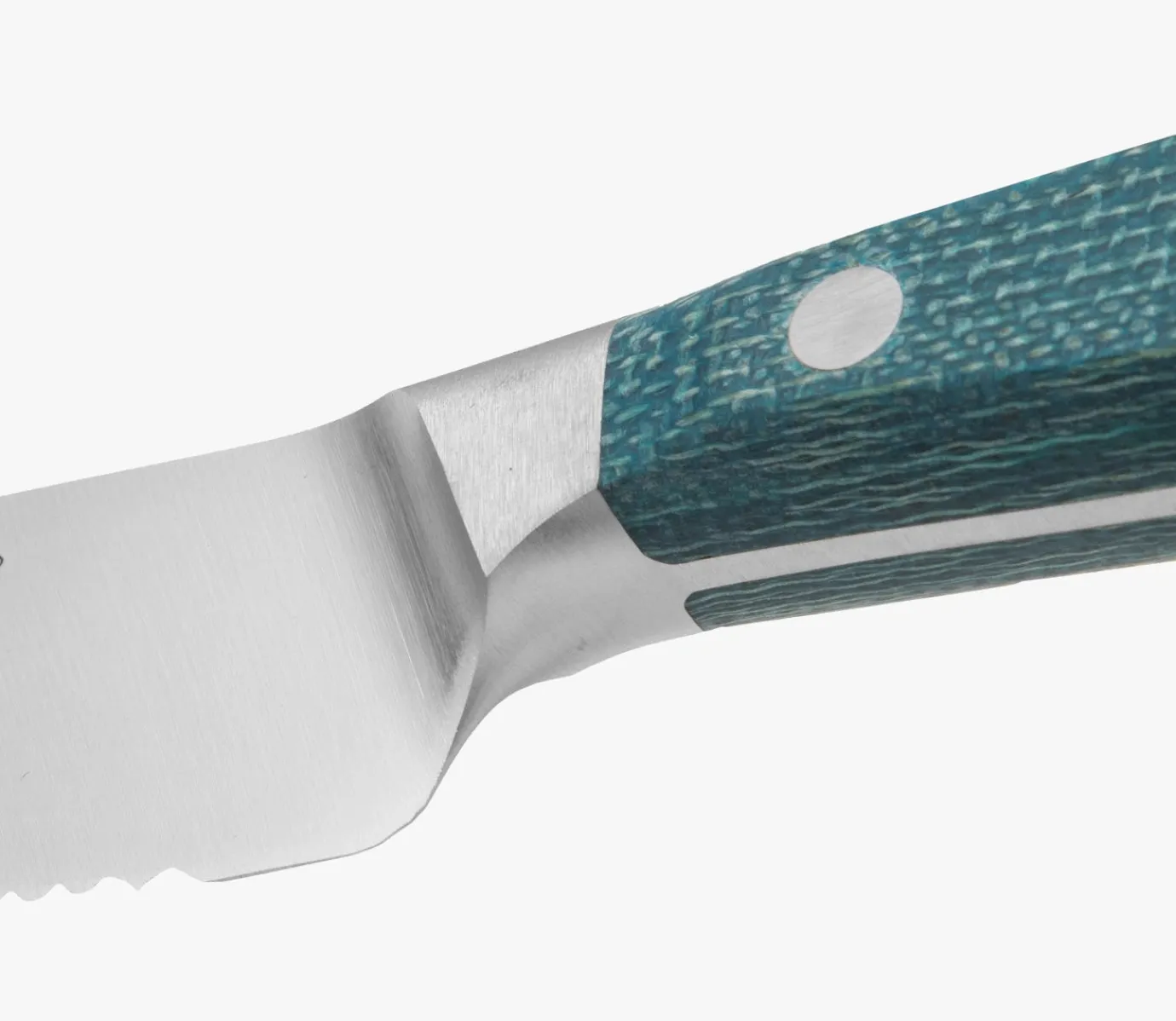 ARCOS Paneros|Cuchillo Panero Serie Brooklyn 200 mm