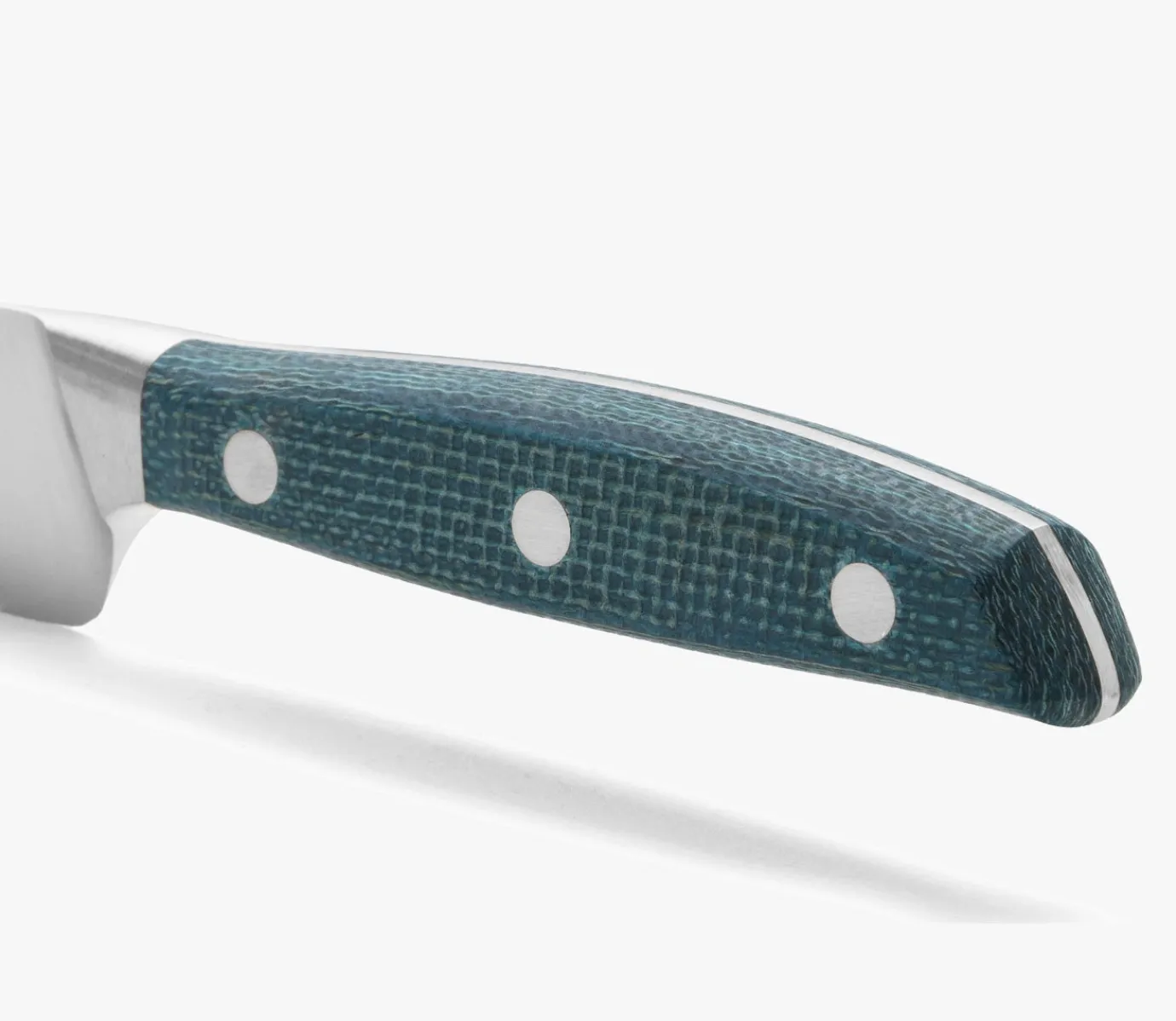 ARCOS Paneros|Cuchillo Panero Serie Brooklyn 200 mm