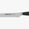ARCOS Paneros|Cuchillo Panero Serie Clara 200 mm