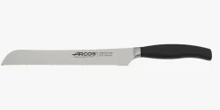 ARCOS Paneros|Cuchillo Panero Serie Clara 200 mm