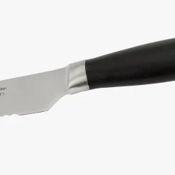 ARCOS Paneros|Cuchillo Panero Serie Clara 200 mm