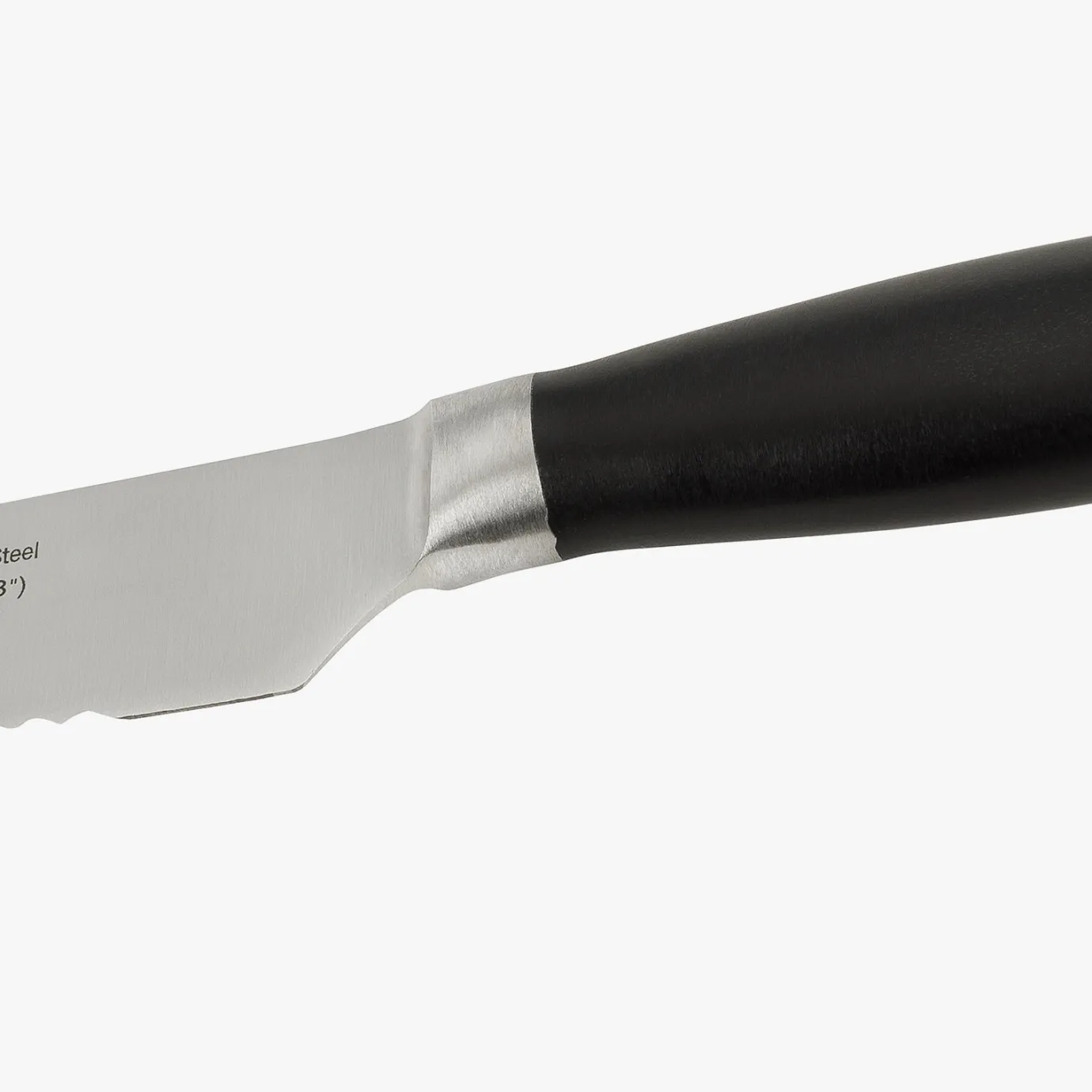 ARCOS Paneros|Cuchillo Panero Serie Clara 200 mm