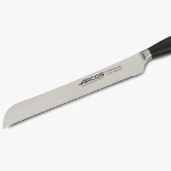 ARCOS Paneros|Cuchillo Panero Serie Clara 200 mm