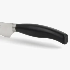 ARCOS Paneros|Cuchillo Panero Serie Clara 200 mm