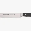 ARCOS Paneros|Cuchillo Panero Serie Clásica 180 mm