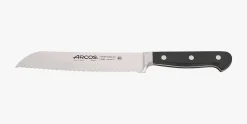 ARCOS Paneros|Cuchillo Panero Serie Clásica 180 mm