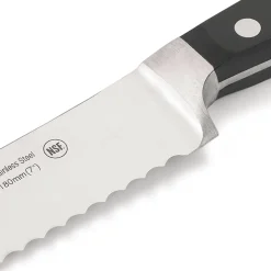 ARCOS Paneros|Cuchillo Panero Serie Clásica 180 mm