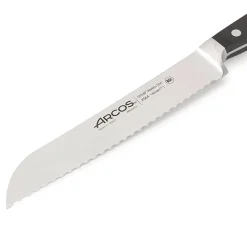 ARCOS Paneros|Cuchillo Panero Serie Clásica 180 mm