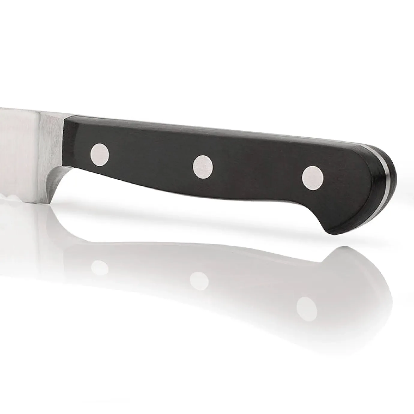 ARCOS Paneros|Cuchillo Panero Serie Clásica 180 mm