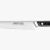 ARCOS Cocineros|Cuchillo Panero Serie Eclipse 200 mm