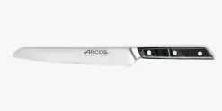 ARCOS Cocineros|Cuchillo Panero Serie Eclipse 200 mm