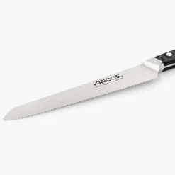 ARCOS Cocineros|Cuchillo Panero Serie Eclipse 200 mm