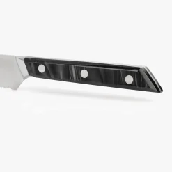 ARCOS Cocineros|Cuchillo Panero Serie Eclipse 200 mm