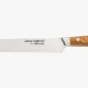 ARCOS Paneros|Cuchillo Panero Serie José Andrés 200 mm
