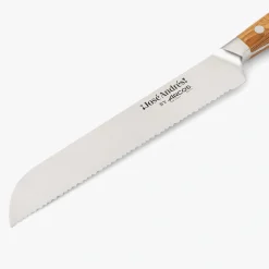 ARCOS Paneros|Cuchillo Panero Serie José Andrés 200 mm